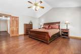 2453 Lone Trail Drive - Photo 17