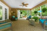 2453 Lone Trail Drive - Photo 3