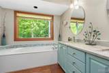 2453 Lone Trail Drive - Photo 21