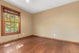 2453 Lone Trail Drive - Photo 23