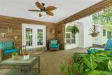 2453 Lone Trail Drive - Photo 4