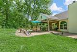 2453 Lone Trail Drive - Photo 31