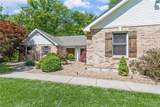 2453 Lone Trail Drive - Photo 35