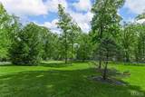2453 Lone Trail Drive - Photo 5