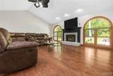 2453 Lone Trail Drive - Photo 8