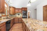 2453 Lone Trail Drive - Photo 10