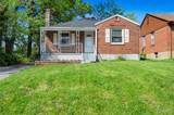 8 Jendale Court - Photo 1