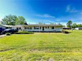 120 Beth Street - Photo 1