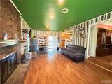 120 Beth Street - Photo 13