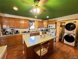 120 Beth Street - Photo 16