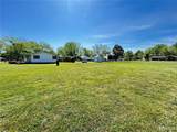 120 Beth Street - Photo 36