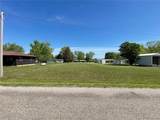 120 Beth Street - Photo 41