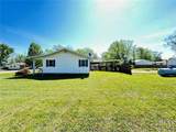 120 Beth Street - Photo 4
