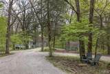 87 Altdorf Drive - Photo 1