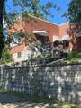 4640 Nebraska Avenue - Photo 1