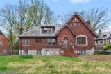 7280 Roland Boulevard - Photo 1