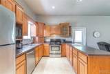 729 County Road 543 - Photo 11
