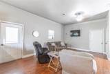 729 County Road 543 - Photo 12