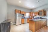 729 County Road 543 - Photo 8