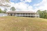 1537 Highway 34 - Photo 1