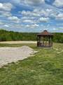 1537 Highway 34 - Photo 22