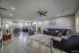 22950 Pin Oak Drive - Photo 1