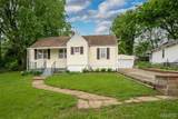 126 Waymire Avenue - Photo 1