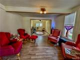 274 Cornelison Street - Photo 2