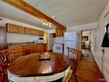274 Cornelison Street - Photo 11