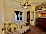 274 Cornelison Street - Photo 12