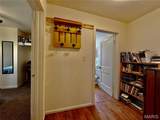 274 Cornelison Street - Photo 13