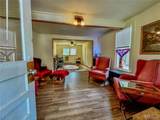 274 Cornelison Street - Photo 3