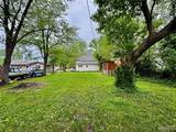 274 Cornelison Street - Photo 21