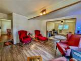 274 Cornelison Street - Photo 4