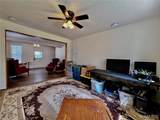 274 Cornelison Street - Photo 5