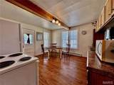 274 Cornelison Street - Photo 6