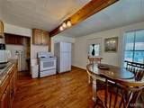 274 Cornelison Street - Photo 8