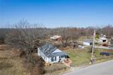 1921 W. Springfield Road - Photo 1