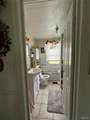 1921 W. Springfield Road - Photo 11