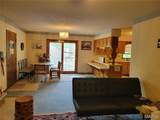 2230 Earleen Street - Photo 2