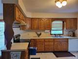 2230 Earleen Street - Photo 3