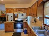 2230 Earleen Street - Photo 4