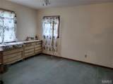 2230 Earleen Street - Photo 5
