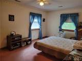 2230 Earleen Street - Photo 6