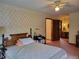 2230 Earleen Street - Photo 7