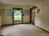 2230 Earleen Street - Photo 8