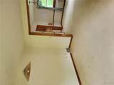 2230 Earleen Street - Photo 9