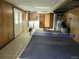 2230 Earleen Street - Photo 10