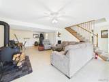 34 Glenmeadows Court - Photo 11