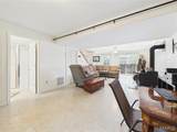 34 Glenmeadows Court - Photo 12